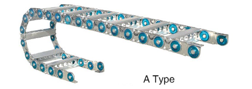 Fixing Dimensions Drawing Steel Drag Link of Model TLG175 - Buy Fixing ...