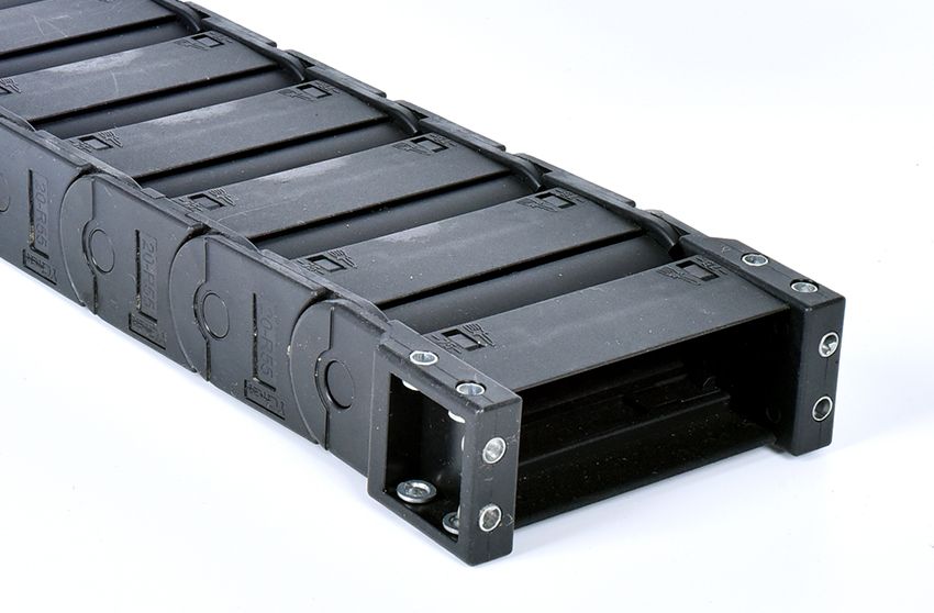 Cable drag chain jaycar Buy Cable drag chain jaycar, Carrier cable e