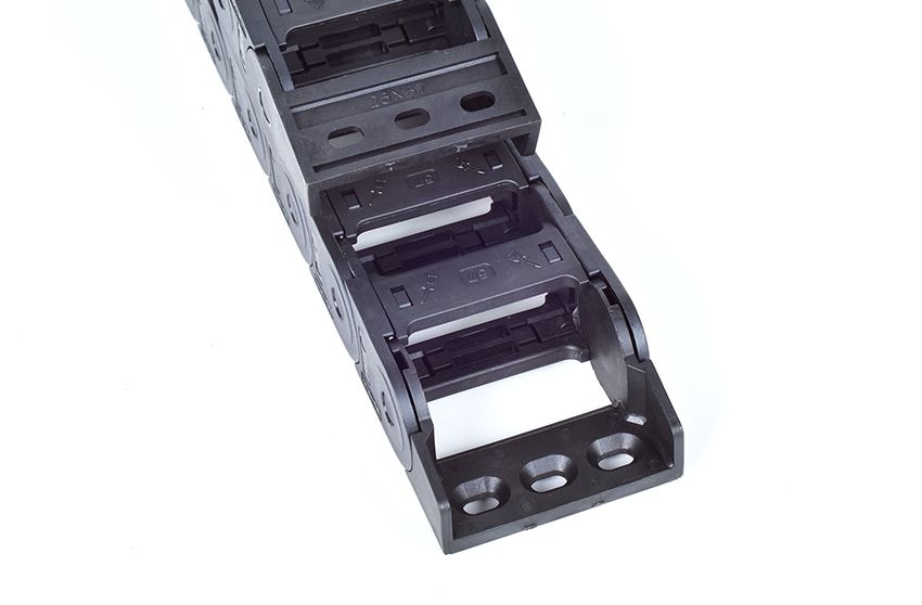 Cable drag chain jaycar Buy Cable drag chain jaycar, Carrier cable e