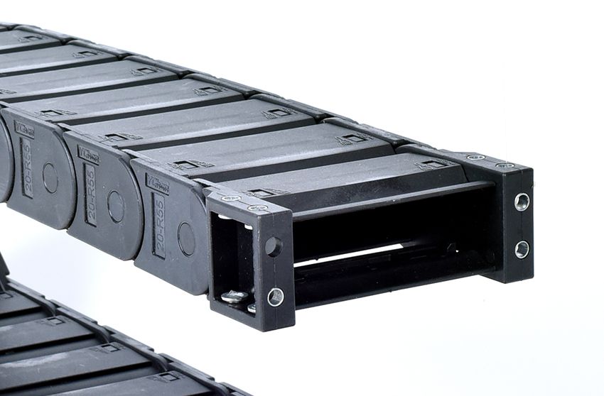 Cable drag chain jaycar Buy Cable drag chain jaycar, Carrier cable e