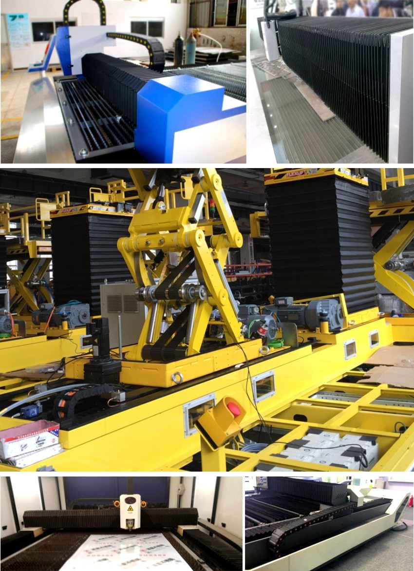 ball screw protective bellows covers Buy ball screw protective